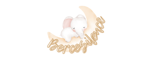 bercesilence