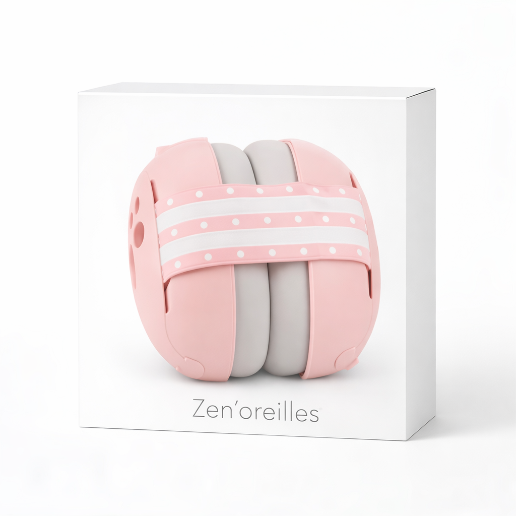 Zen’Oreilles