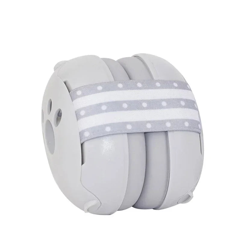 Zen’Oreilles (copie)