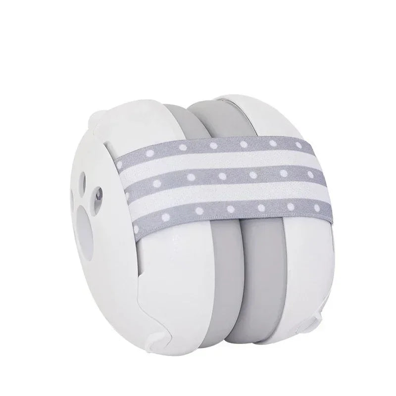 Zen’Oreilles (copie)
