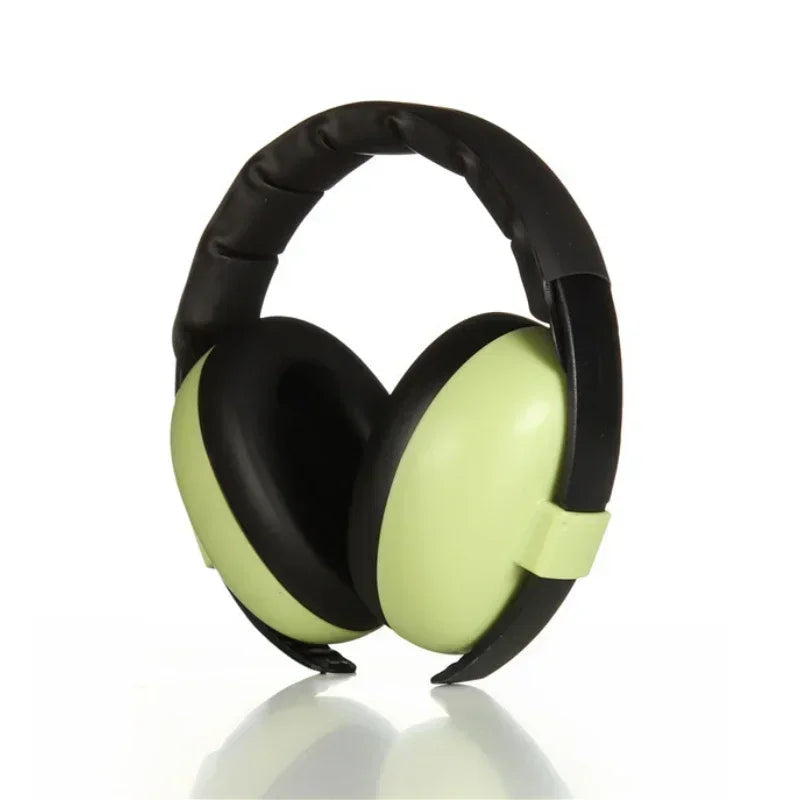 Zen’Oreilles (copie)
